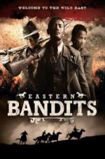 Watch Eastern Bandits Megavideo