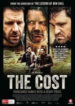 Watch The Cost Megavideo