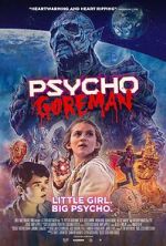 Watch Psycho Goreman Megavideo