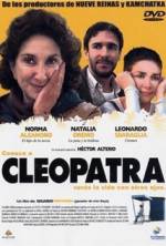 Watch Cleopatra Megavideo