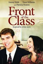 Watch Front of the Class Megavideo