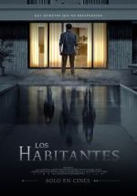 Watch Los Habitantes Megavideo