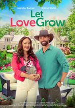 Watch Let Love Grow Megavideo