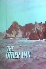 Watch The Other Man Megavideo