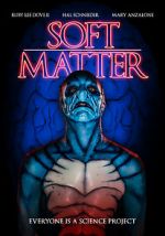 Watch Soft Matter Megavideo