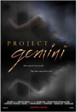 Watch Project Gemini (Short 2021) Megavideo