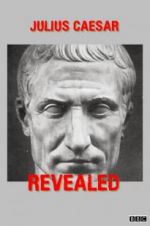 Watch Julius Caesar Revealed Megavideo