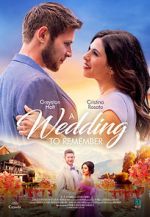 Watch A Wedding to Remember Megavideo
