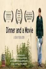 Watch Dinner and a Movie Megavideo