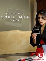 Watch Kristin\'s Christmas Past Megavideo