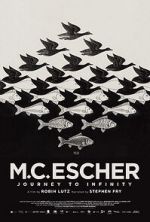 Watch M.C. Escher: Journey to Infinity Megavideo