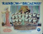 Watch Rainbow Over Broadway Megavideo