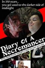 Watch Diary of a Necromancer Megavideo