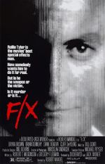 Watch F/X Megavideo