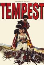 Watch Tempest Megavideo