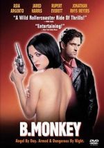 Watch B. Monkey Megavideo