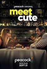 Watch Meet Cute Megavideo