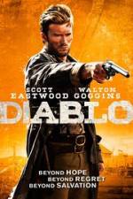 Watch Diablo Megavideo