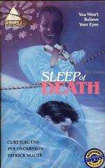 Watch The Sleep of Death Megavideo
