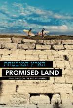 Watch Promised Land Megavideo