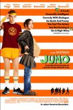 Watch Juno Megavideo