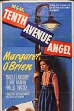 Watch Tenth Avenue Angel Megavideo