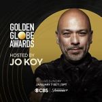 Watch 81st Golden Globe Awards (TV Special 2024) Megavideo