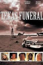 Watch A Texas Funeral Megavideo