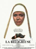 Watch La religieuse Megavideo