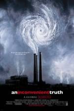 Watch An Inconvenient Truth Megavideo