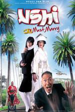 Watch Ushi Must Marry Megavideo