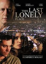 Watch This Last Lonely Place Megavideo