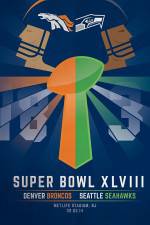 Watch Super Bowl XLVIII Seahawks vs Broncos Megavideo