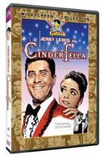 Watch Cinderfella Megavideo