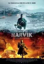 Watch Narvik: Hitler's First Defeat Megavideo