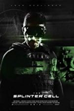 Watch The Splinter Cell Megavideo