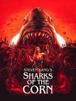 Watch Sharks of the Corn Megavideo