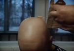 Watch Children of Chernobyl Megavideo