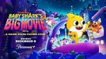 Watch Baby Shark\'s Big Movie! Megavideo