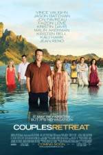 Watch Couples Retreat Megavideo