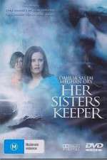 Watch Her Sisters Keeper Megavideo
