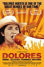 Watch Dolores Megavideo