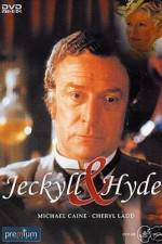 Watch Jekyll & Hyde Megavideo