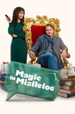 Watch Magic in Mistletoe Megavideo