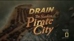Watch Drain the Sunken Pirate City Megavideo