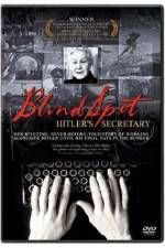 Watch Hitlers sekreterare Megavideo