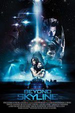 Watch Beyond Skyline Megavideo