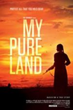 Watch My Pure Land Megavideo