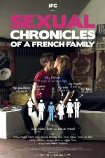 Watch Sexual Chronicles of a French Family Megavideo