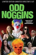 Watch Odd Noggins Megavideo